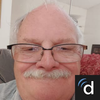 Michael Bobier, Family Medicine, Dakota Dunes, SD