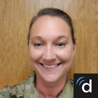 Jamie Woodson, Otolaryngology (ENT), San Antonio, TX
