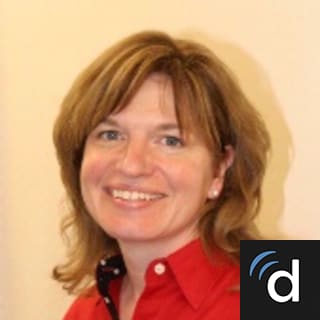 Suzanne Piotrowski, MD