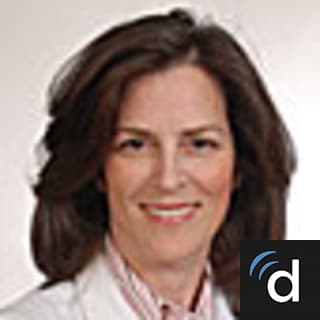 Emily Averbook, MD