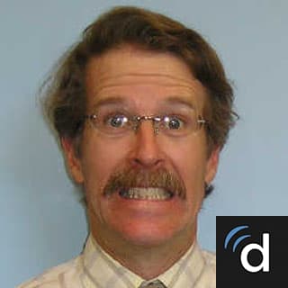 Richard Rolen, MD, Internal Medicine, Johnson City, TN