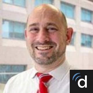 Michael York, MD, Rheumatology, Boston, MA