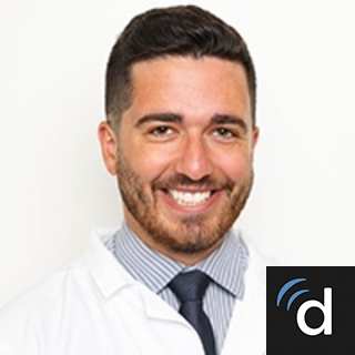 Kevin Berardino, MD