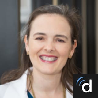 Laurel Williston, MD, Family Medicine, Tulsa, OK