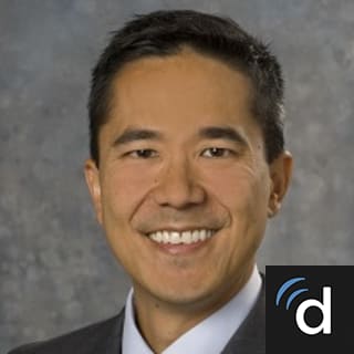 Howard Rumjahn, MD