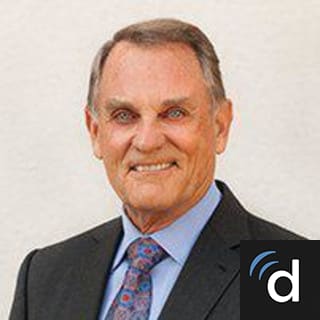 Dr. Cole B. Willoughby, MD | Chula Vista, CA | Dermatologist | US News ...