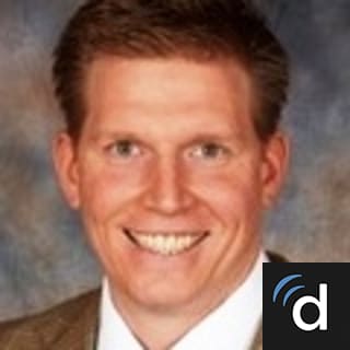 Jeffrey Manning, MD