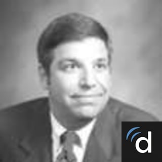 Michael Lifshen, MD