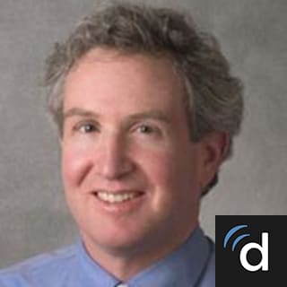 Mark Charney, MD
