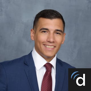 Frank Frasca, DO