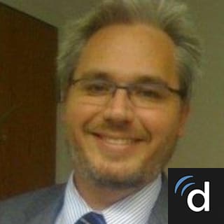James Young, MD, Psychiatry, Columbus, OH