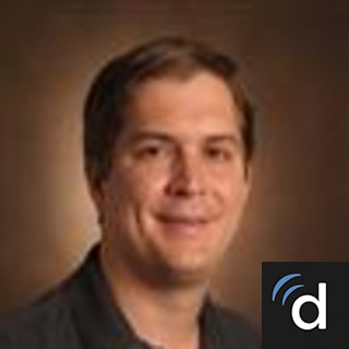 Adam Esbenshade, MD