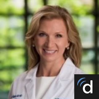 Diana Kerwin, MD