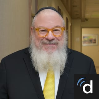 Roy Weiss, MD