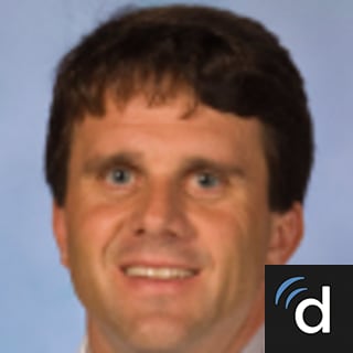 Stephen Heupler, MD, Cardiology, Akron, OH