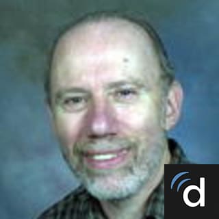 Malcolm Davidson, MD, Pediatrics, Dallas, TX