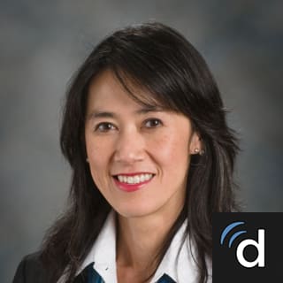 Tam Huynh, MD