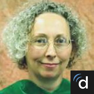 Gleynora GilBhrighde, DO, Internal Medicine, Hinton, WV