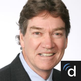 Garrett Bayrd, MD