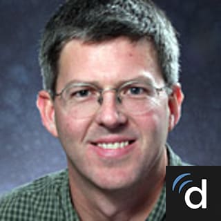 Mark Byram, MD, Emergency Medicine, Nashville, TN