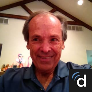 Richard Levy, MD