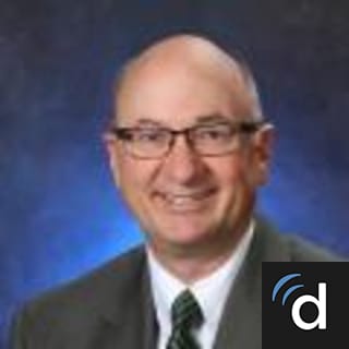 Bradford Ence, MD, Otolaryngology (ENT), Payson, UT