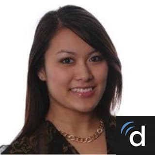 Haley Nguyen, Family Medicine, Sacramento, CA