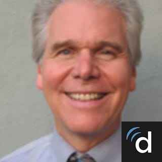 Lawrence Diller, MD, Pediatrics, Walnut Creek, CA