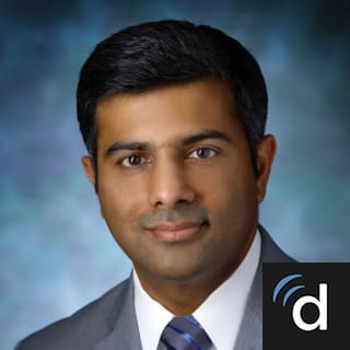 Sabir Taj, MD