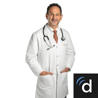 Gregory Schroder, MD