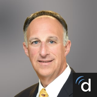 Jeffrey Haberman, MD
