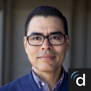 Miguel Villagra-Diaz, MD, Internal Medicine, Reno, NV