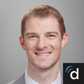 Scott Cronin, MD, Otolaryngology (ENT), Wyomissing, PA