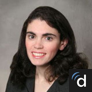 Kathleen Flynn, MD