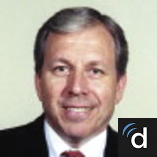 Kenneth Hoffer, MD