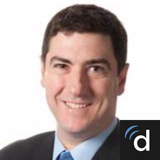 Micah Garb, MD
