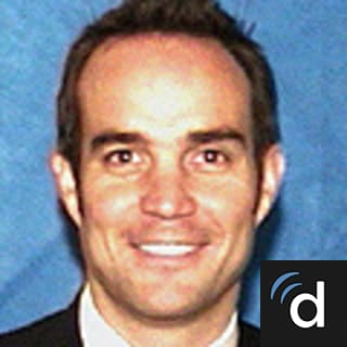 William Hayton, MD, Psychiatry, Riverside, CA