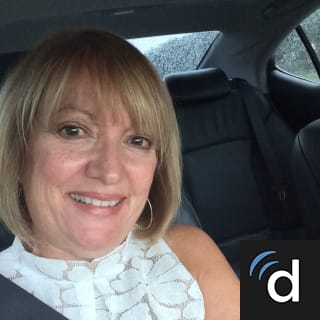 Lourdes Nieves, MD