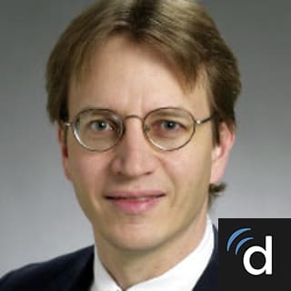 Michael Uhing, MD