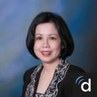 Evelyn Santos, MD, Anesthesiology, Crown Point, IN