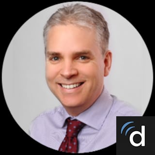 Jason Anderson, DO, Physical Medicine/Rehab, Tualatin, OR