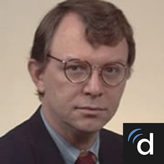 Walter Limehouse Jr., MD