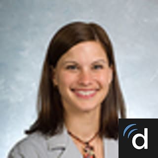Amanda (Weiss) Caplan, MD, Family Medicine, Skokie, IL
