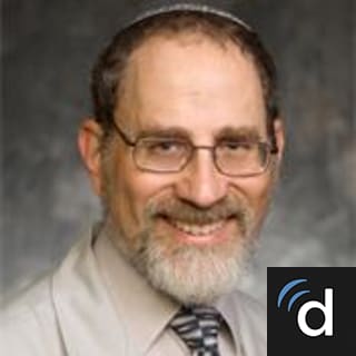 Mark Freedman, MD