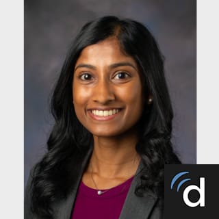 Zeenath Ameen, MD