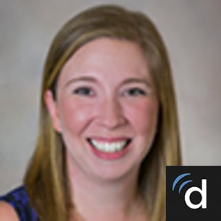 Casey Seideman, MD, Urology, Portland, OR