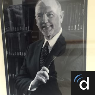 Martin Bier, MD