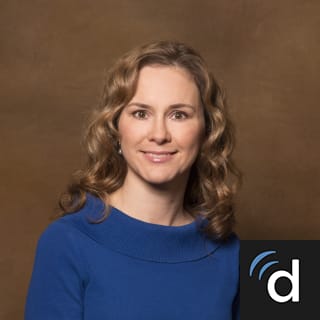 Deanna Birling, Adult Care Nurse Practitioner, Franklin, WI