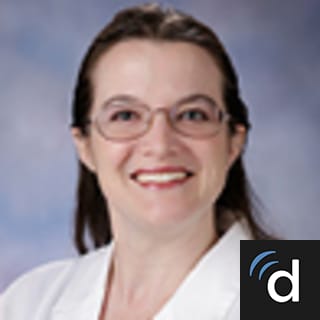 Stephanie Voyles, MD