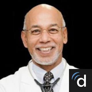 Arnold Dorosario, MD, Geriatrics, Trumbull, CT